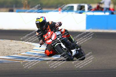 media/Sep-20-2025-TrackDaz (Sat) [[27f0cde673]]/C Group/1240pm (Turn 1)/